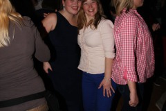 010bild70