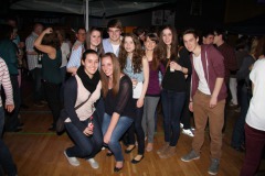 010bild79