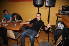 010bild80