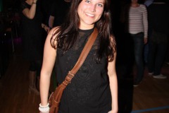 010bild81