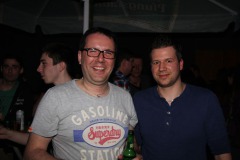 010bild82