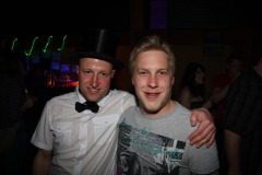 010bild83