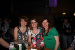 010bild86