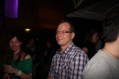 010bild87