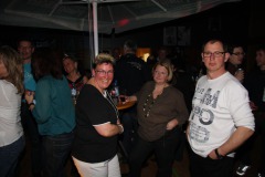 010bild89