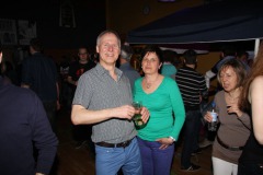 010bild90