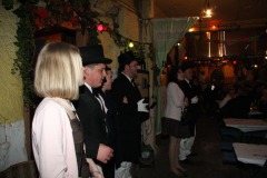 011bild02