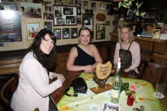 011bild03