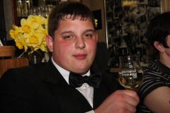 011bild11
