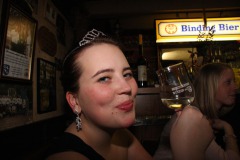 011bild12