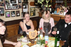 011bild15