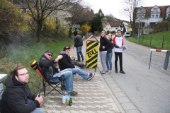 012bild01