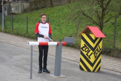 012bild03