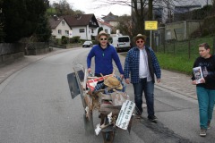 012bild04