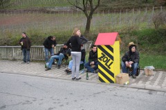 012bild06