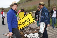 012bild07