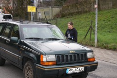 012bild08