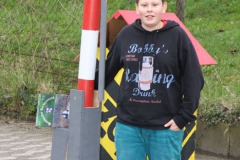 012bild09