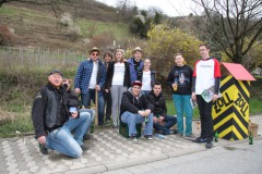 012bild13