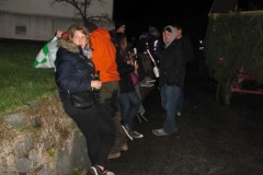 013bild01