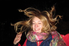 013bild02