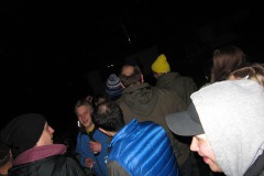 013bild04