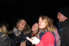 013bild05