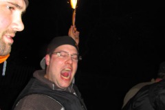 013bild06