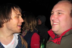 013bild08