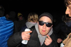 013bild10