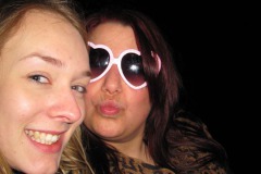 013bild11