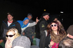 013bild13