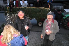 013bild14