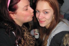 013bild15