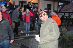 013bild17