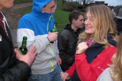 013bild18