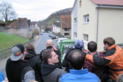 013bild19