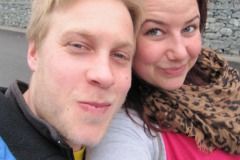 013bild31