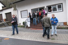 013bild32