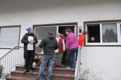 013bild34