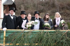 014bild10