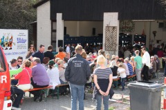 015bild01