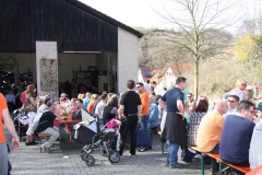 015bild02