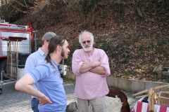015bild03