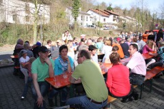 015bild04