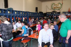 015bild05