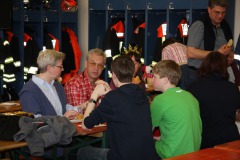 015bild08