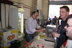 015bild09