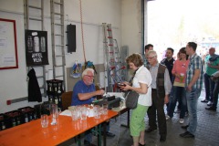 015bild11