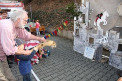 015bild12